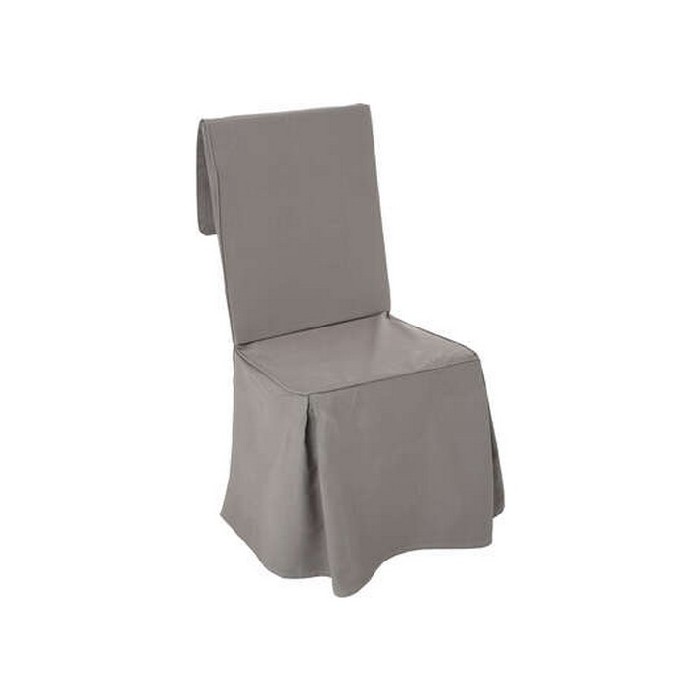 home-textiles/sofa-armchair-chair-covers/grey-chair-cover