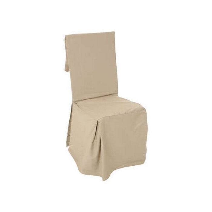 home-textiles/sofa-armchair-chair-covers/linen-chair-cover