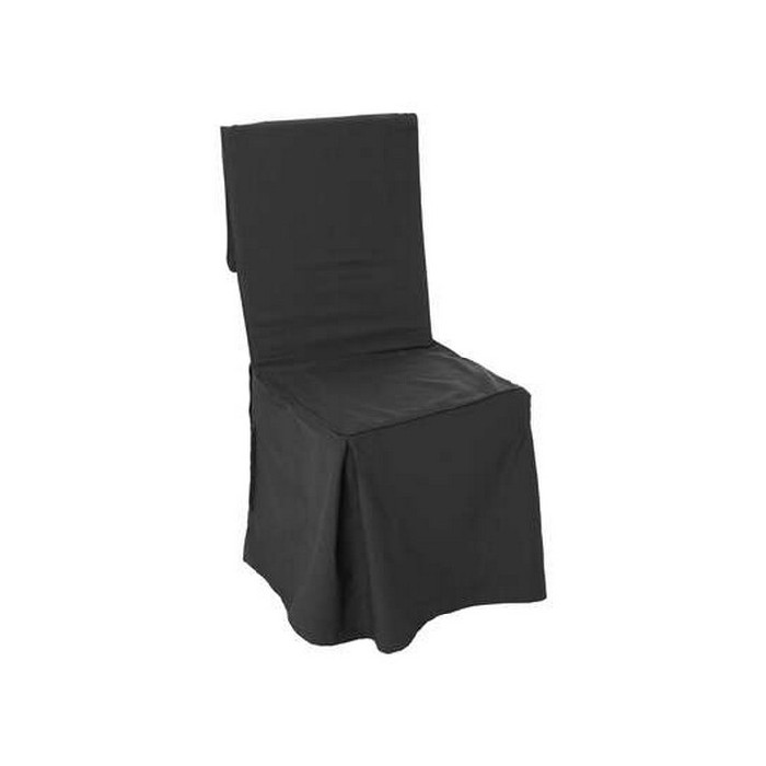 home-textiles/sofa-armchair-chair-covers/dark-grey-chair-cover