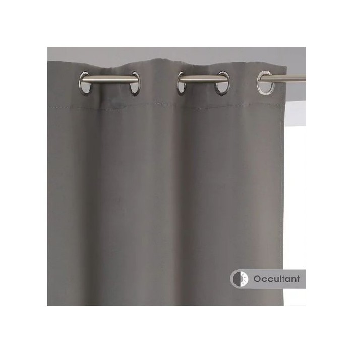 home-textiles/curtains-blinds/atmosphera-set-of-2-blackout-curtains