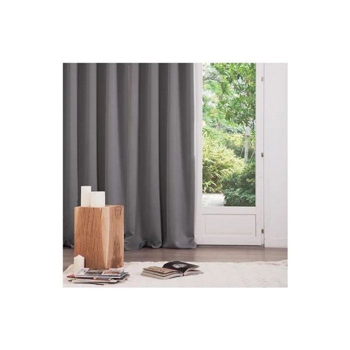home-textiles/curtains-blinds/atmosphera-set-of-2-blackout-curtains