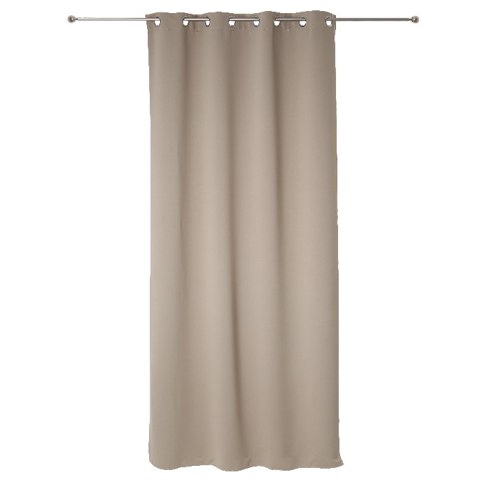 home-textiles/curtains-blinds/atmosphera-blackout-curtain-linen-135cm-x-240cm