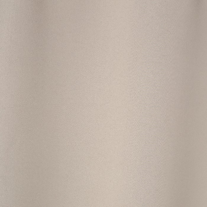 home-textiles/curtains-blinds/atmosphera-blackout-curtain-linen-135cm-x-240cm