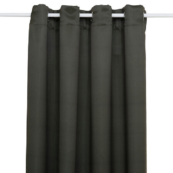 home-textiles/curtains-blinds/atmosphera-blackout-khaki-green-135cm-x-240cm-set-of-2