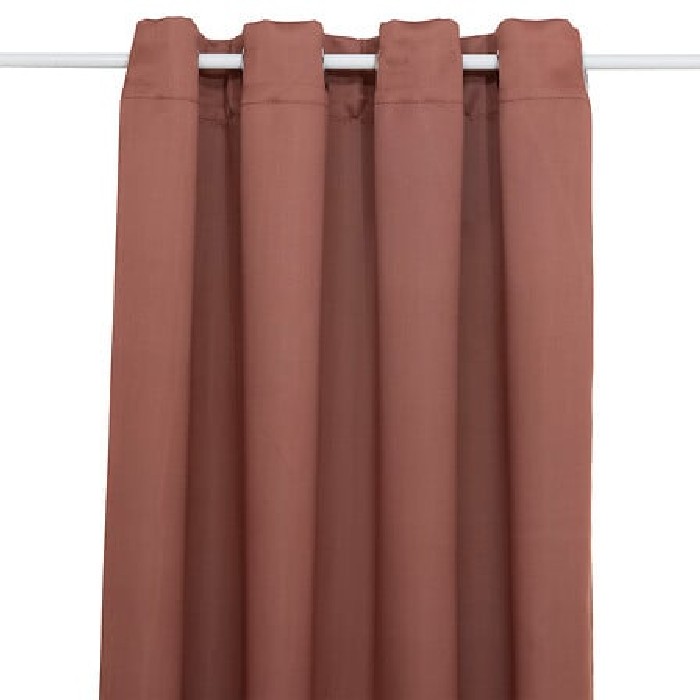 home-textiles/curtains-blinds/atmosphera-blackout-terracotta-135cm-x-240cm-set-of-2