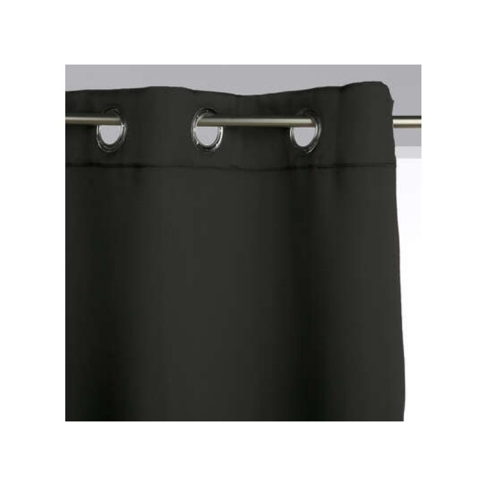 home-textiles/curtains-blinds/atmosphera-blackout-curtain-black-135cm-x-240cm-x-2