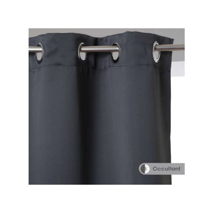 home-textiles/curtains-blinds/atmosphera-blackout-curtain-dg-135cm-x-240cm-x-2