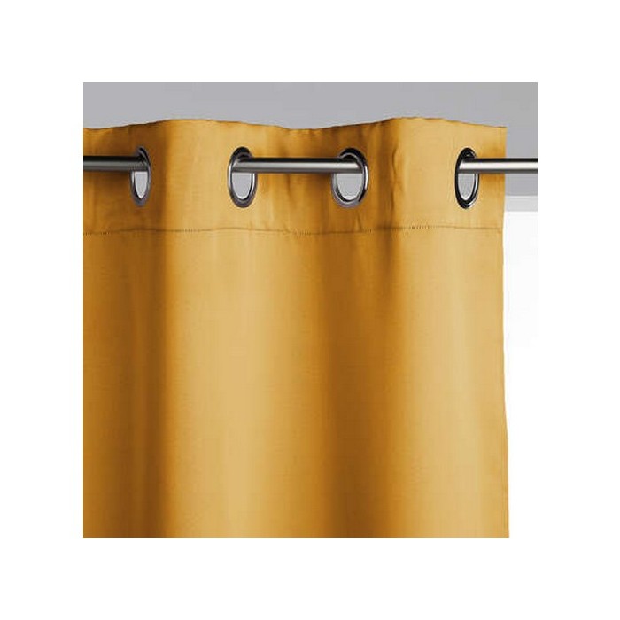 home-textiles/curtains-blinds/blackout-curtain-tildo-ochre-135cm-x-240cm-set-of-2