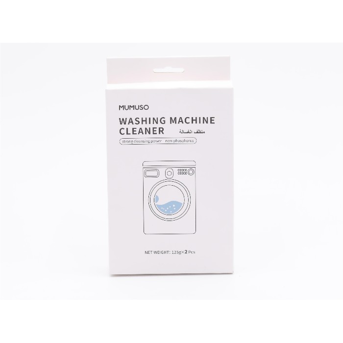 household-goods/laundry-ironing-accessories/mumuso-washing-machine-cleaner