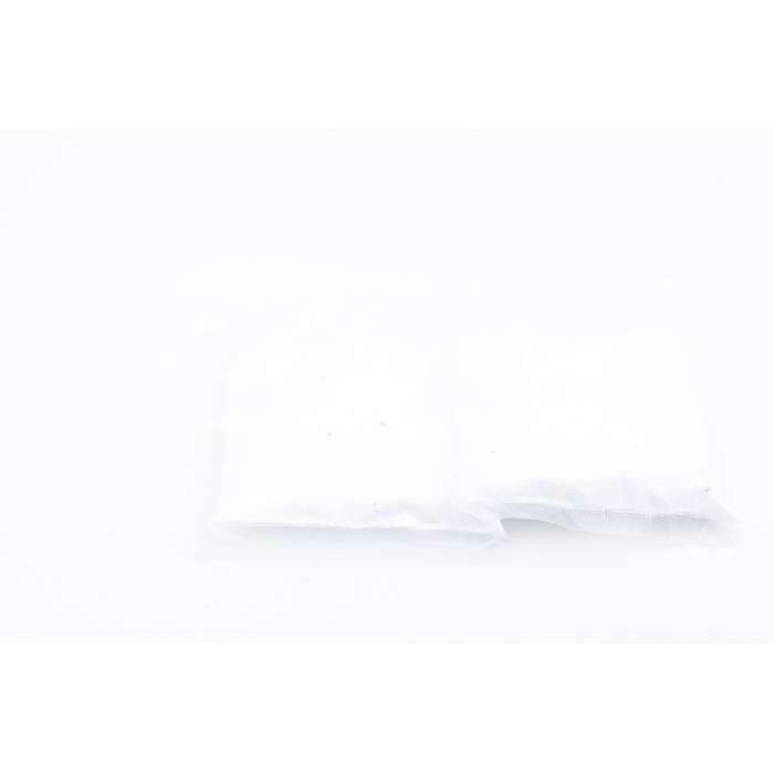 household-goods/laundry-ironing-accessories/mumuso-washing-machine-cleaner