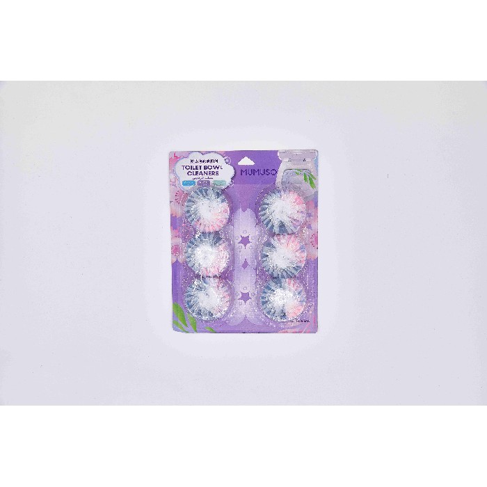 household-goods/cleaning/mumuso-toilet-bowl-cleaners-6-tablets