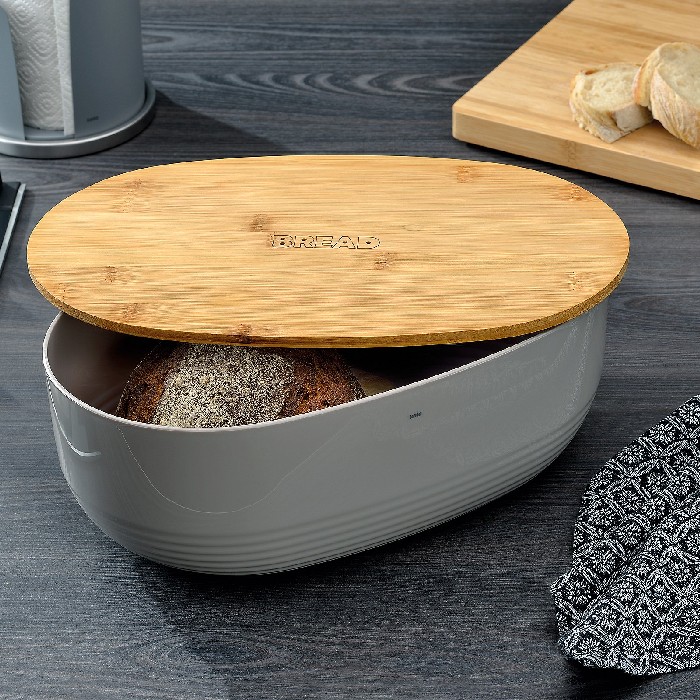 kitchenware/food-storage/kela-bread-box-white