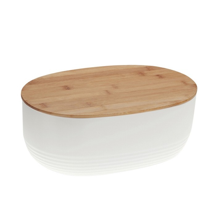 kitchenware/food-storage/kela-namur-bread-box-12061