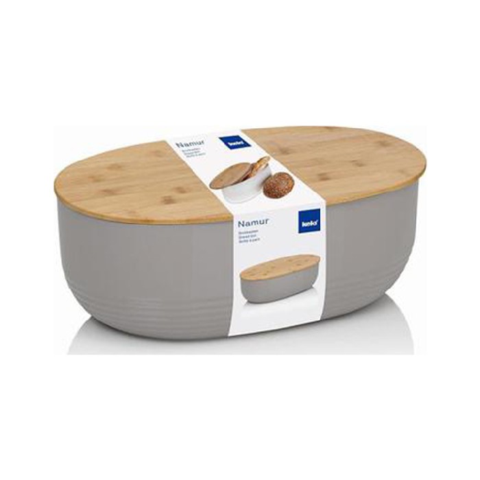 kitchenware/food-storage/kela-namur-bread-box-12062