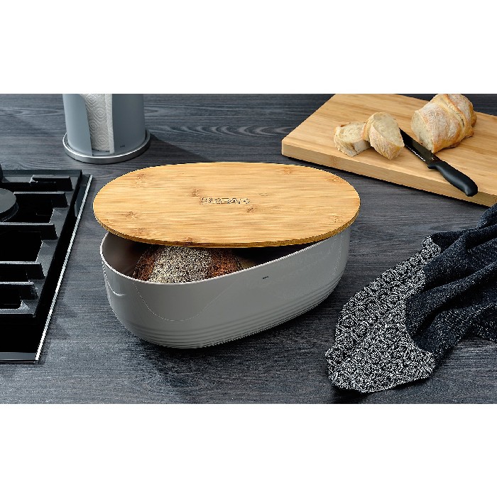 kitchenware/food-storage/kela-namur-bread-box-12062