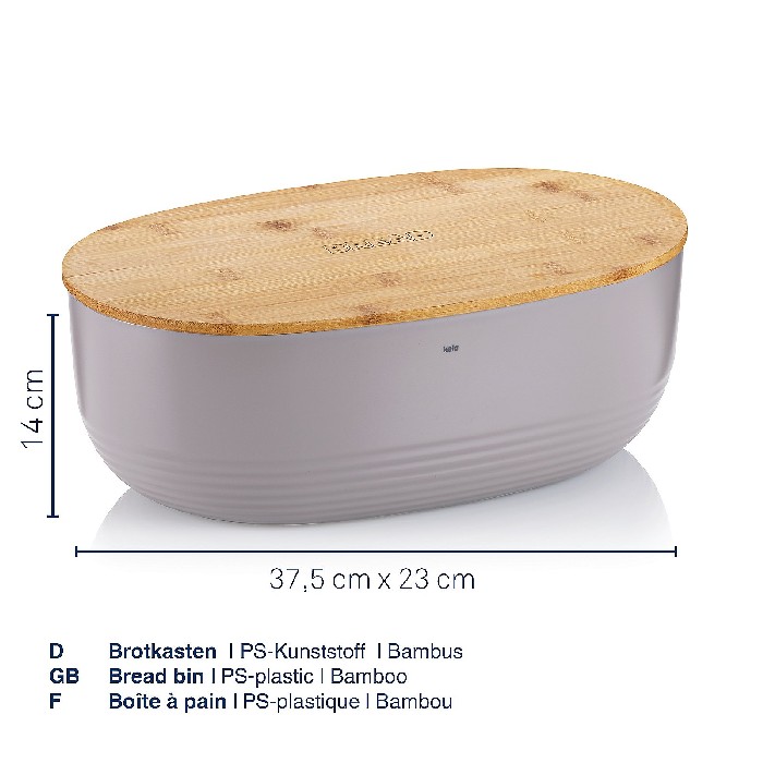 kitchenware/food-storage/kela-namur-bread-box-12062