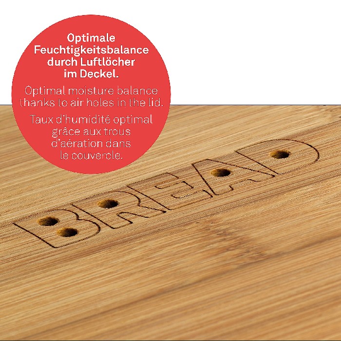 kitchenware/food-storage/kela-namur-bread-box-12062