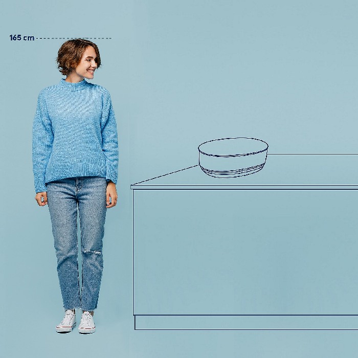 kitchenware/food-storage/kela-namur-bread-box-12062