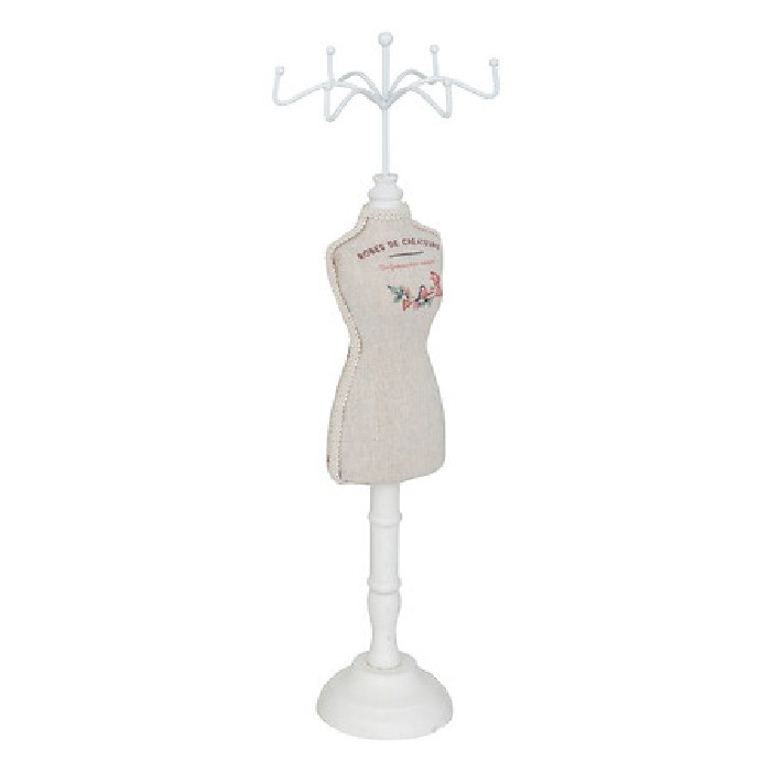 home-decor/jewellery-boxes/atmosphera-gia-jewelry-holder-h405cm