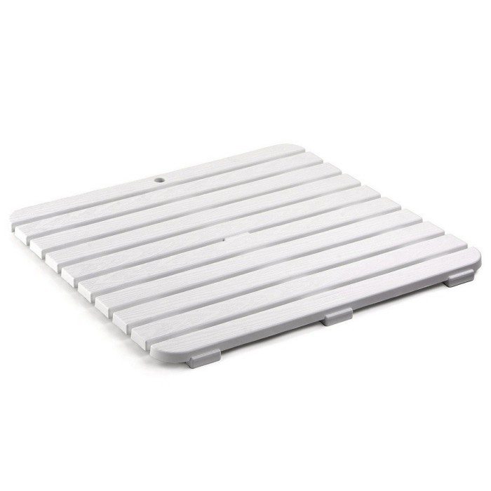 bathrooms/bathroom-accessories/shower-platform