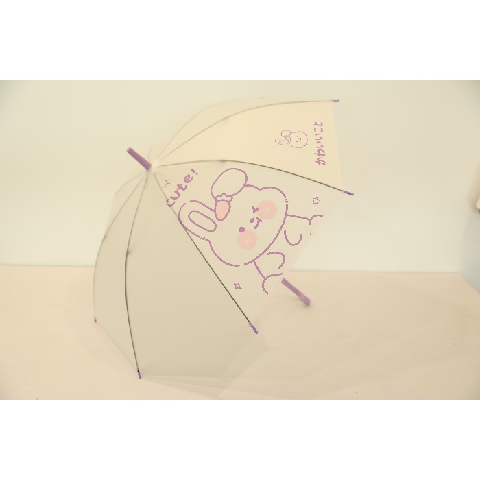 household-goods/clothes-shoes-accessories/mumuso-j-handle-umbrella-cute-animal