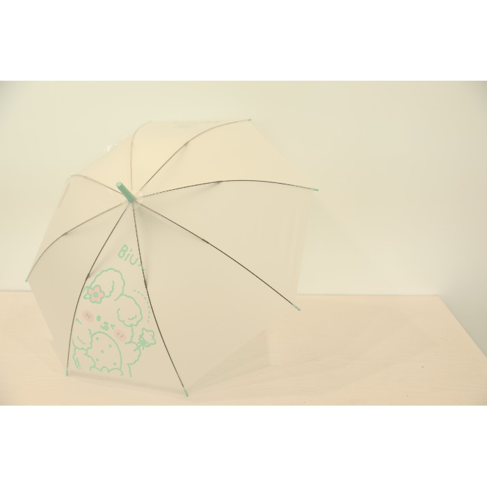 household-goods/clothes-shoes-accessories/mumuso-j-handle-umbrella-cute-animal