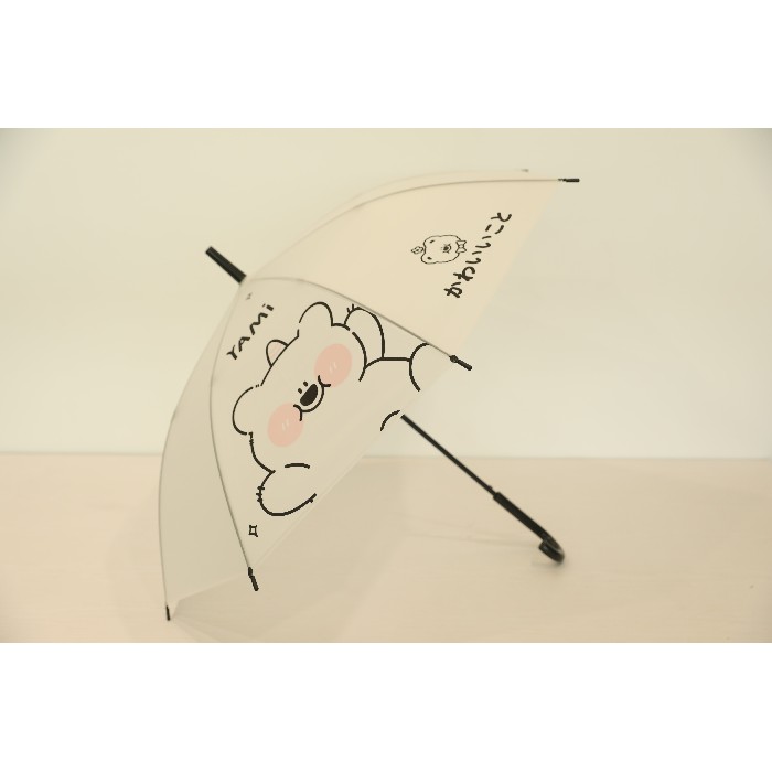 household-goods/clothes-shoes-accessories/mumuso-j-handle-umbrella-cute-animal