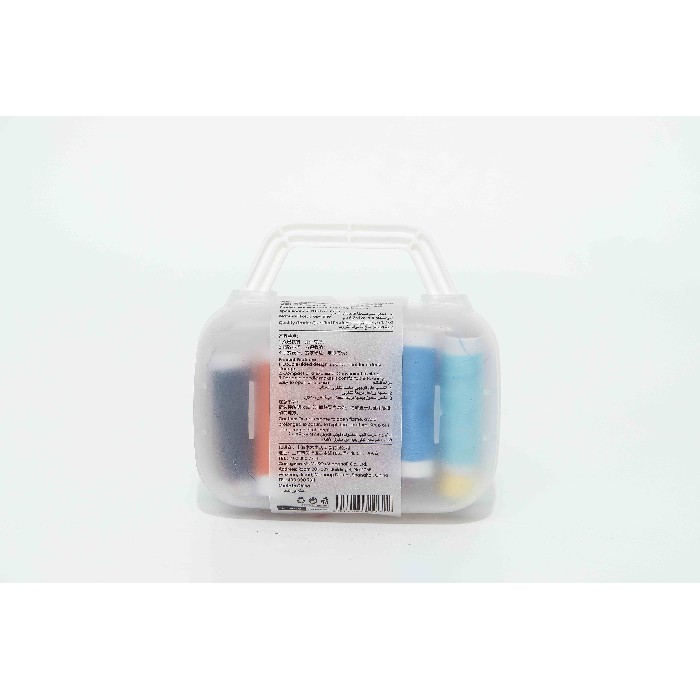 bathrooms/body-care/mumuso-portable-sewing-kit-white
