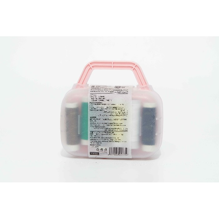 bathrooms/body-care/mumuso-portable-sewing-kit-pink