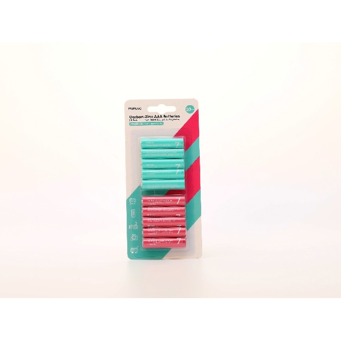 lighting/batteries/mumuso-carbon-zinc-aaa-batteries-10-pack