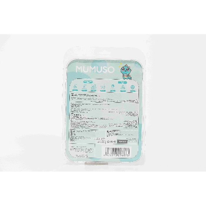 bathrooms/personal-beauty-clean/mumuso-gugu-neck-cooling-ring-green