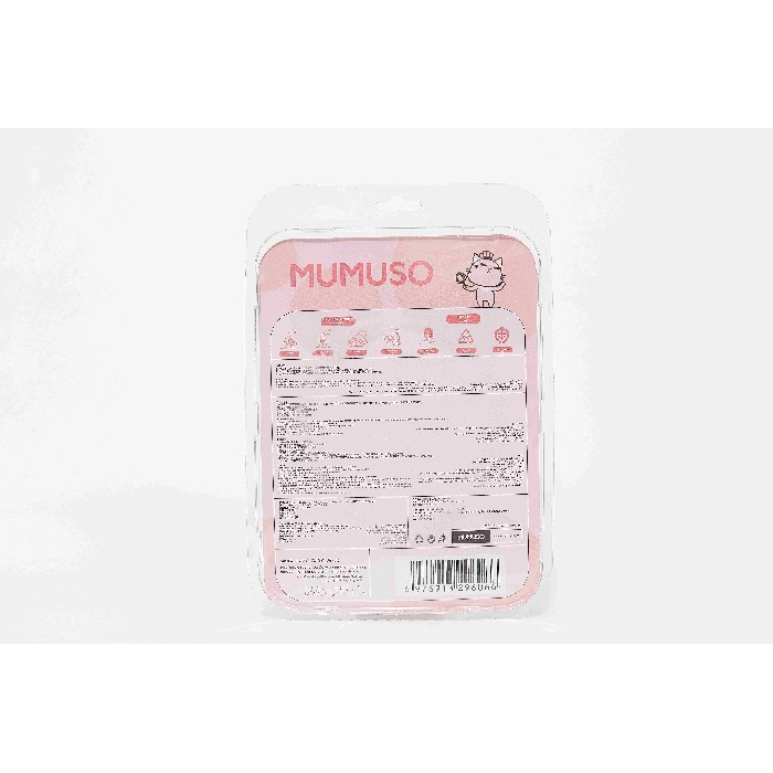 bathrooms/personal-beauty-clean/mumuso-anne-neck-cooling-ring-pink