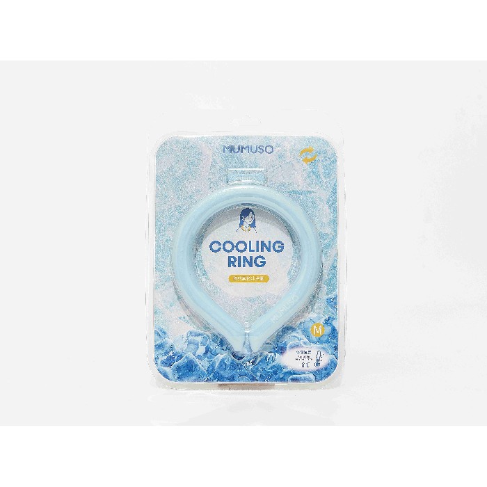 bathrooms/personal-beauty-clean/mumuso-neck-cooling-ring-blue