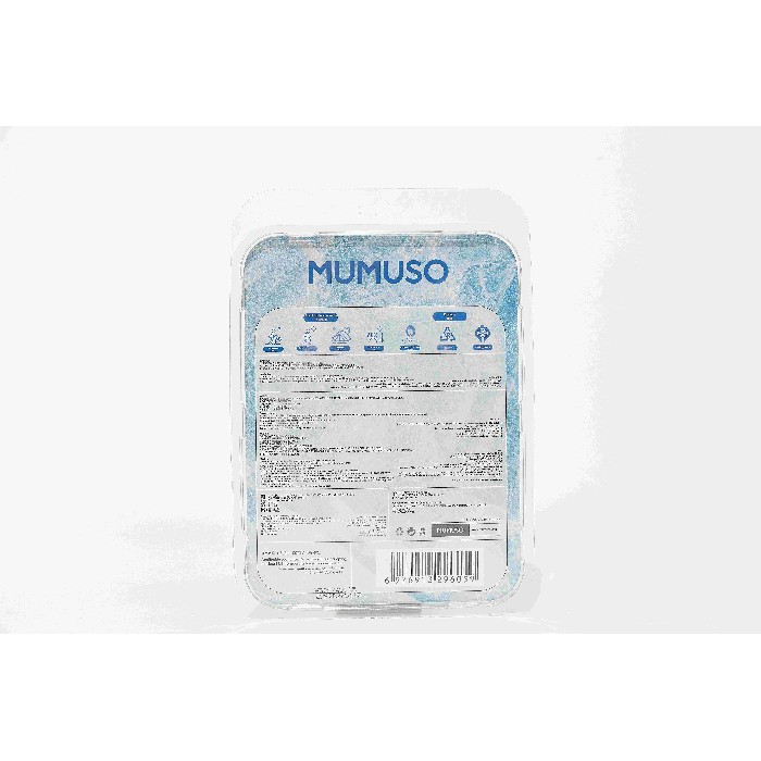 bathrooms/personal-beauty-clean/mumuso-neck-cooling-ring-blue