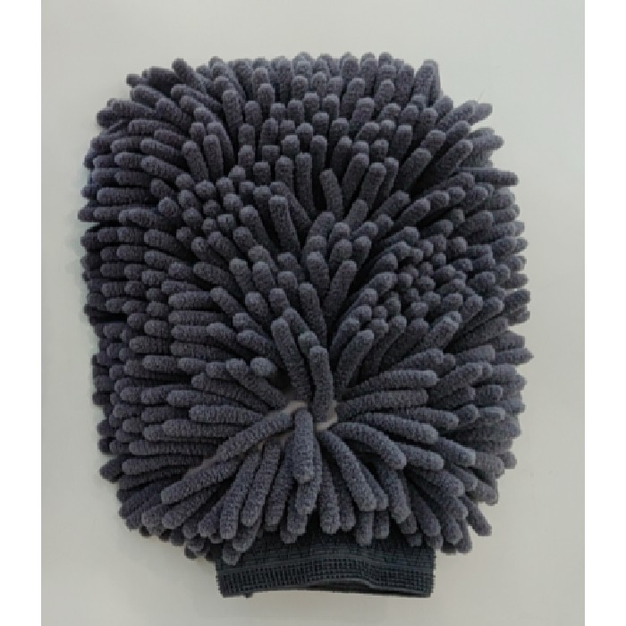 household-goods/cleaning/mumuso-scratch-free-chenille-cleaning-mitt-grey