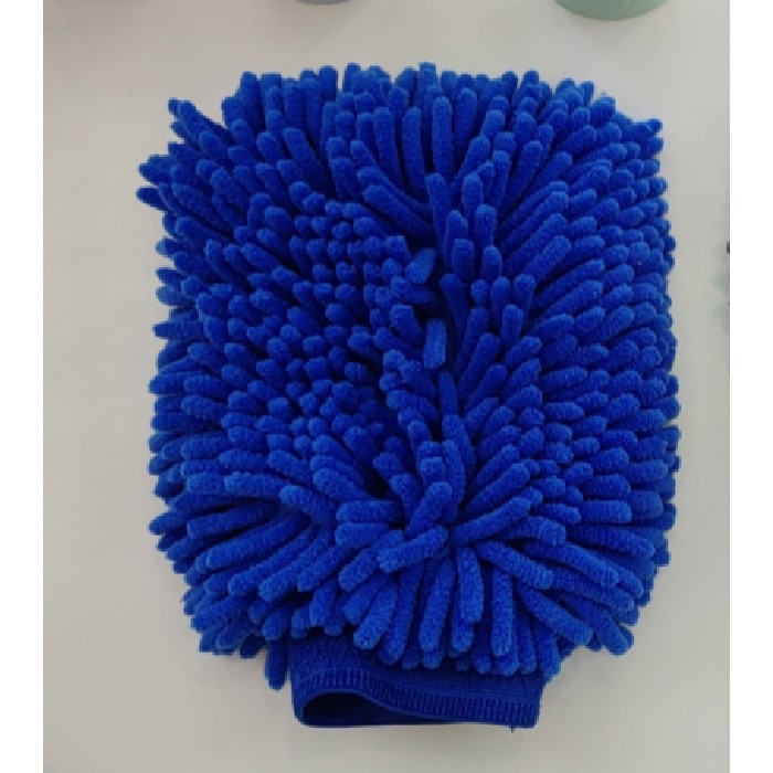 household-goods/cleaning/mumuso-scratch-free-chenille-cleaning-mitt-dark-blue