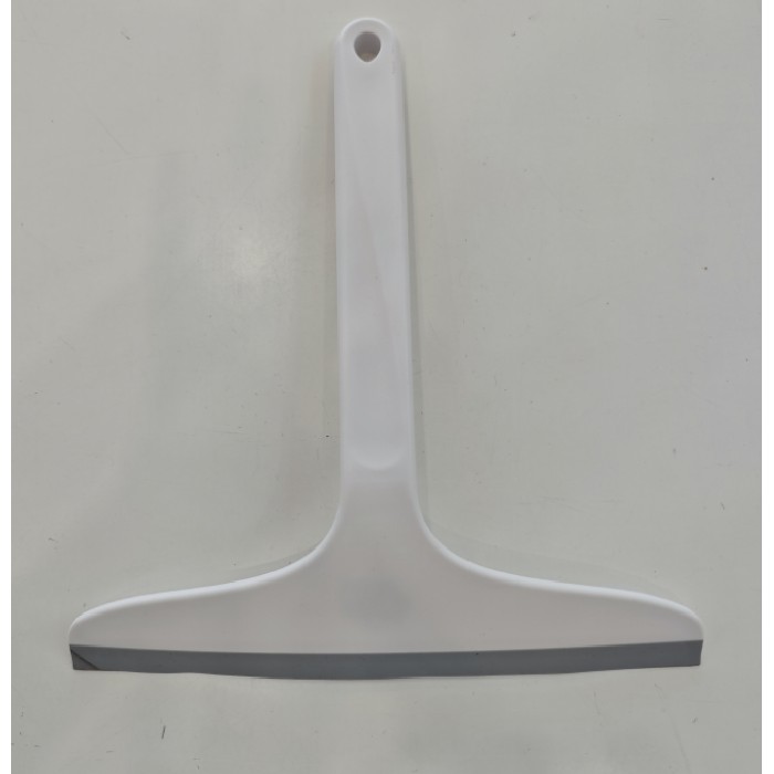 household-goods/cleaning/mumuso-handheld-squeegee
