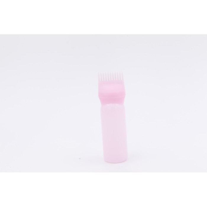 bathrooms/personal-beauty-clean/mumuso-hair-dyeing-comb-pink