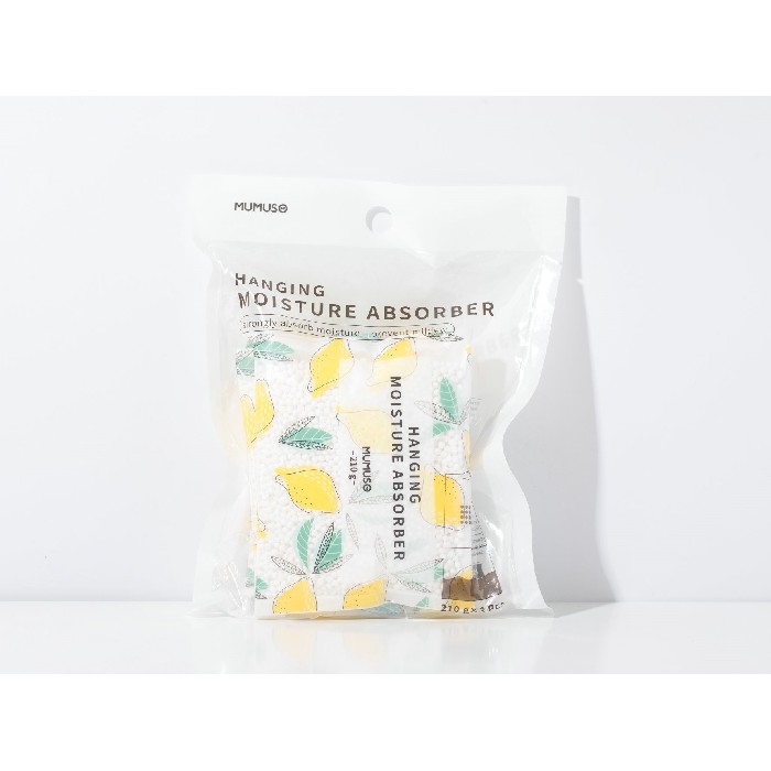 household-goods/cleaning/mumuso-hanging-moisture-absorber-fruit3-packyellow