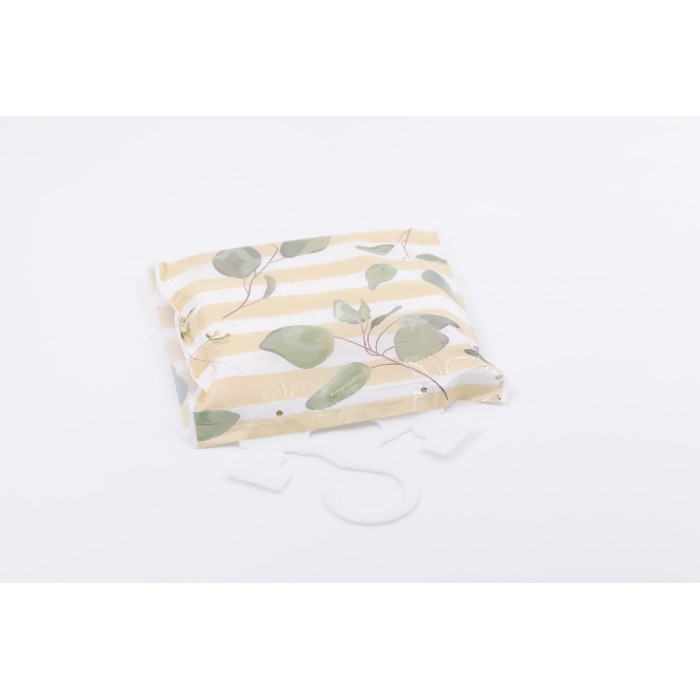 household-goods/cleaning/mumuso-hanging-moisture-absorber-fruit3-packyellow