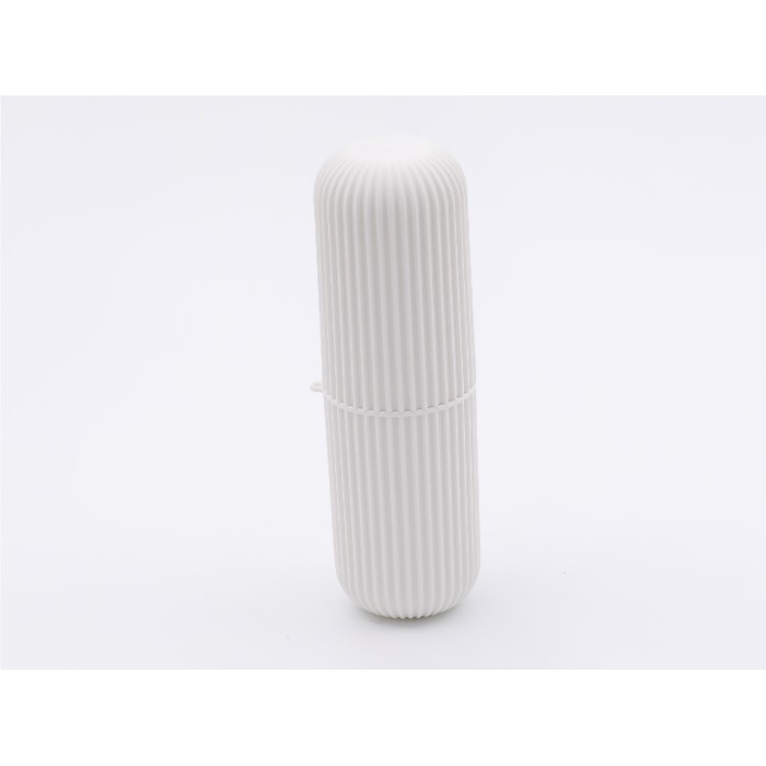 bathrooms/personal-beauty-clean/mumuso-portable-wash-gargle-cup-white