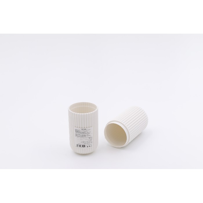 bathrooms/personal-beauty-clean/mumuso-portable-wash-gargle-cup-white