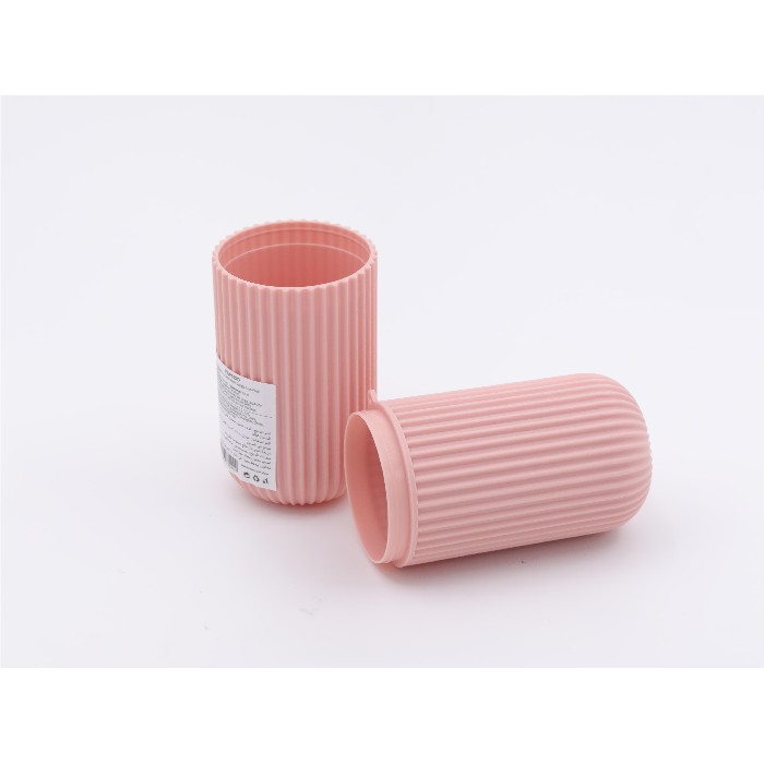 bathrooms/personal-beauty-clean/mumuso-portable-wash-gargle-cup-pink