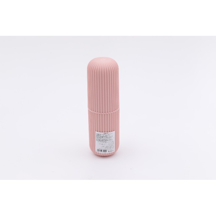 bathrooms/personal-beauty-clean/mumuso-portable-wash-gargle-cup-pink