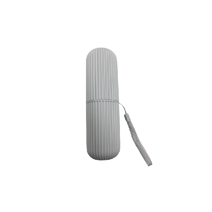bathrooms/personal-beauty-clean/mumuso-portable-wash-gargle-cup-grey