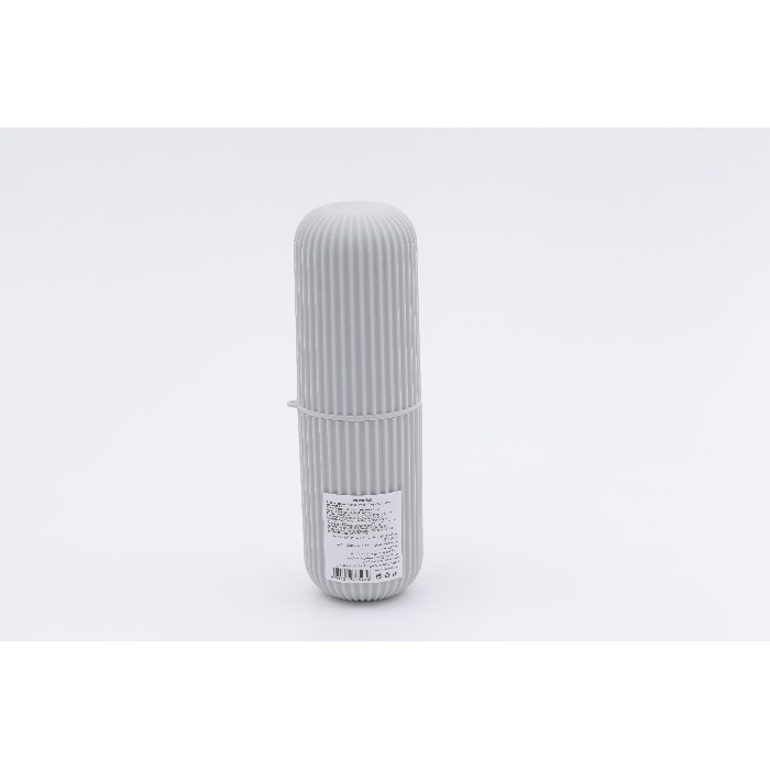 bathrooms/personal-beauty-clean/mumuso-portable-wash-gargle-cup-grey