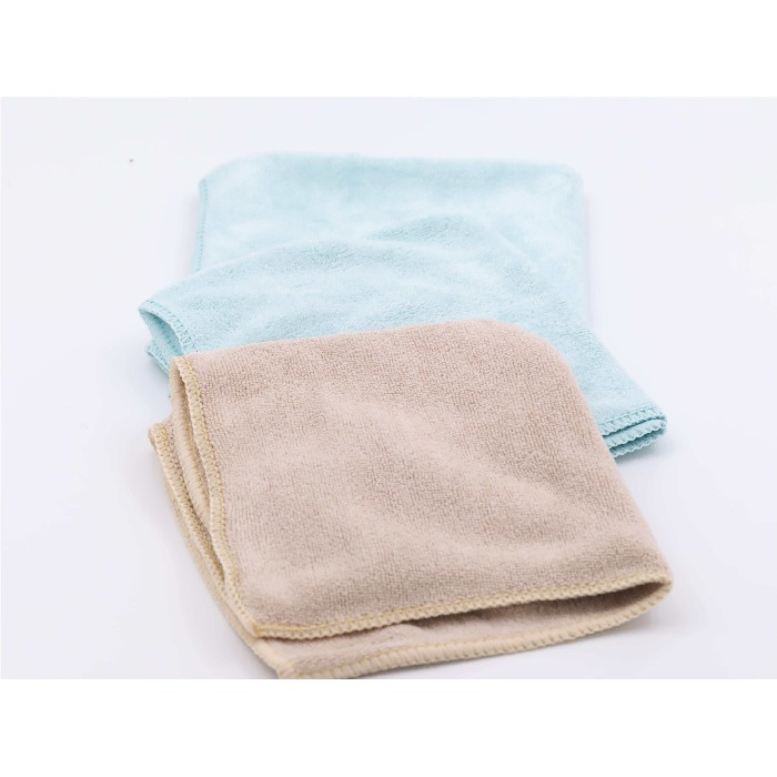 kitchenware/miscellaneous-kitchenware/mumuso-microfiber-cleaning-cloths-3-pack
