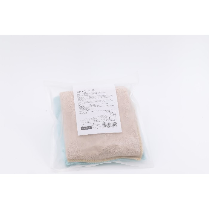 kitchenware/miscellaneous-kitchenware/mumuso-microfiber-cleaning-cloths-3-pack
