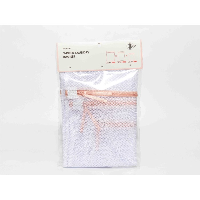household-goods/laundry-ironing-accessories/mumuso-laundry-bag-set-3-packl