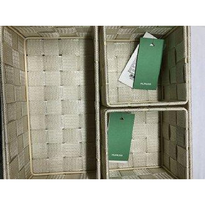 household-goods/storage-baskets-boxes/mumuso-woven-strap-storage-baskets-set-of-4beige